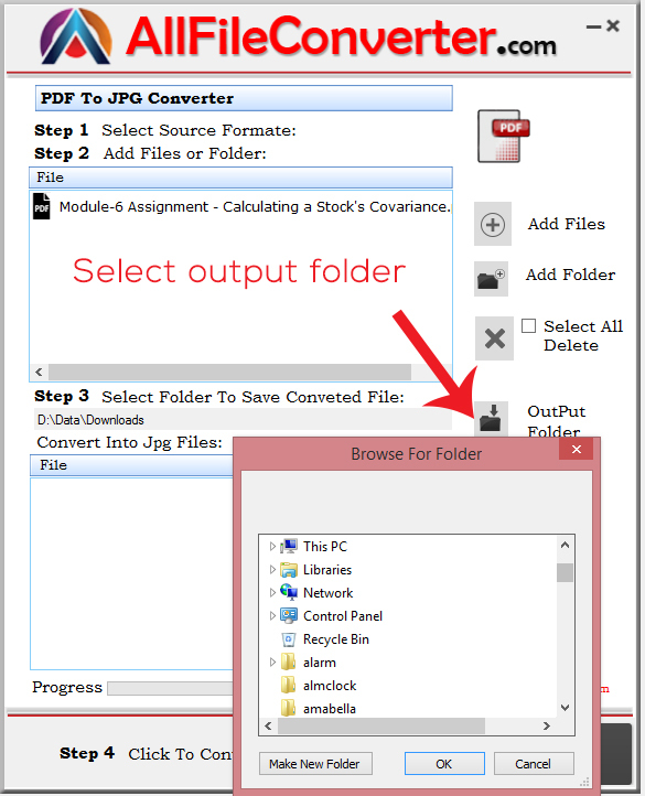 convert pdf to jpg for mac free download